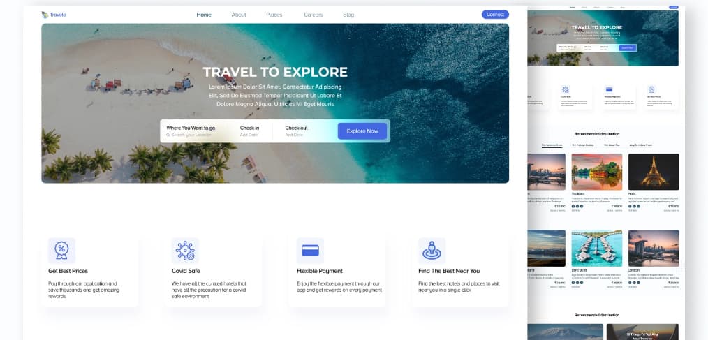 xd-new-travel-website-template.jpg
