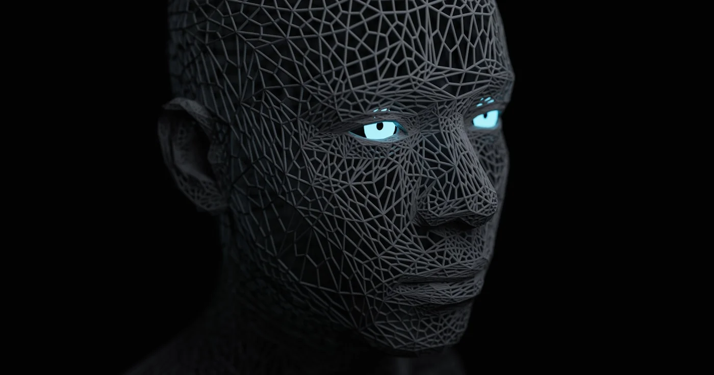 Best AI avatar generators 2026 comparison