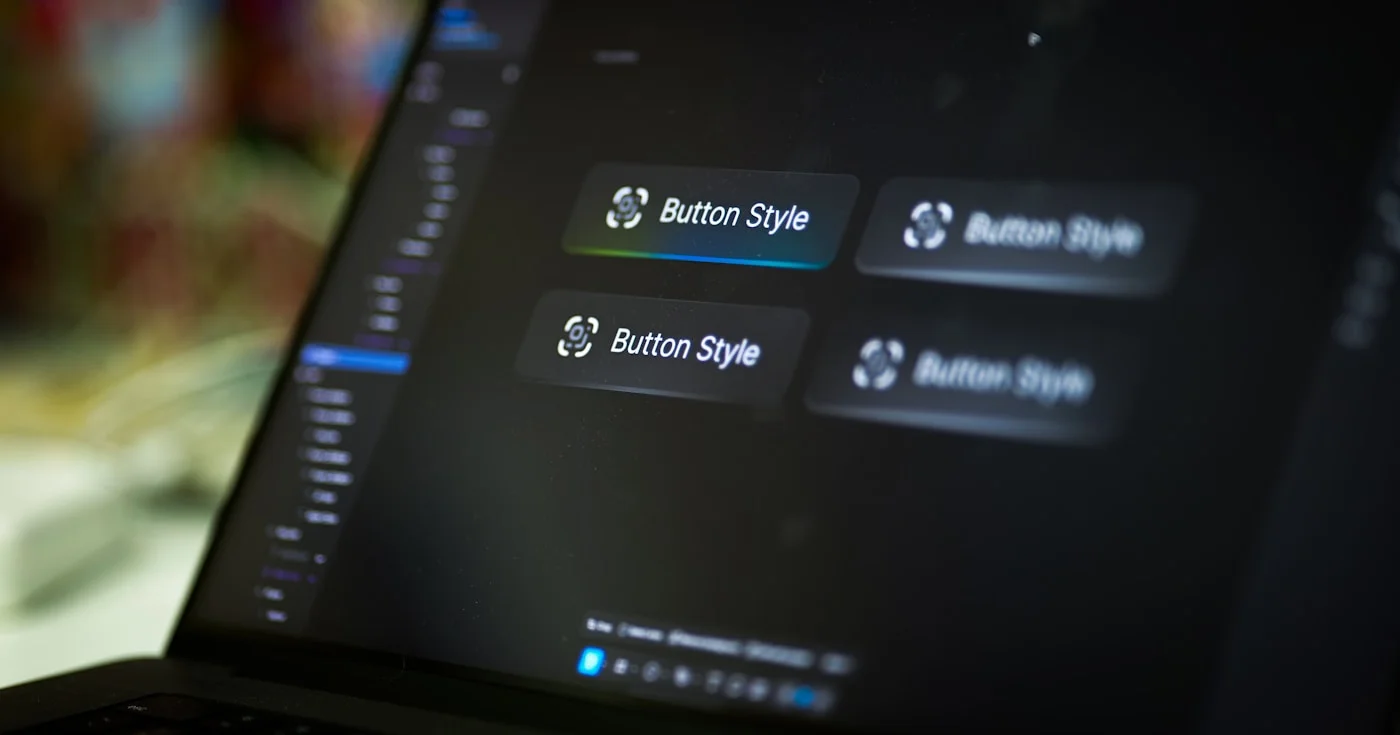 Free Figma UI kits overview