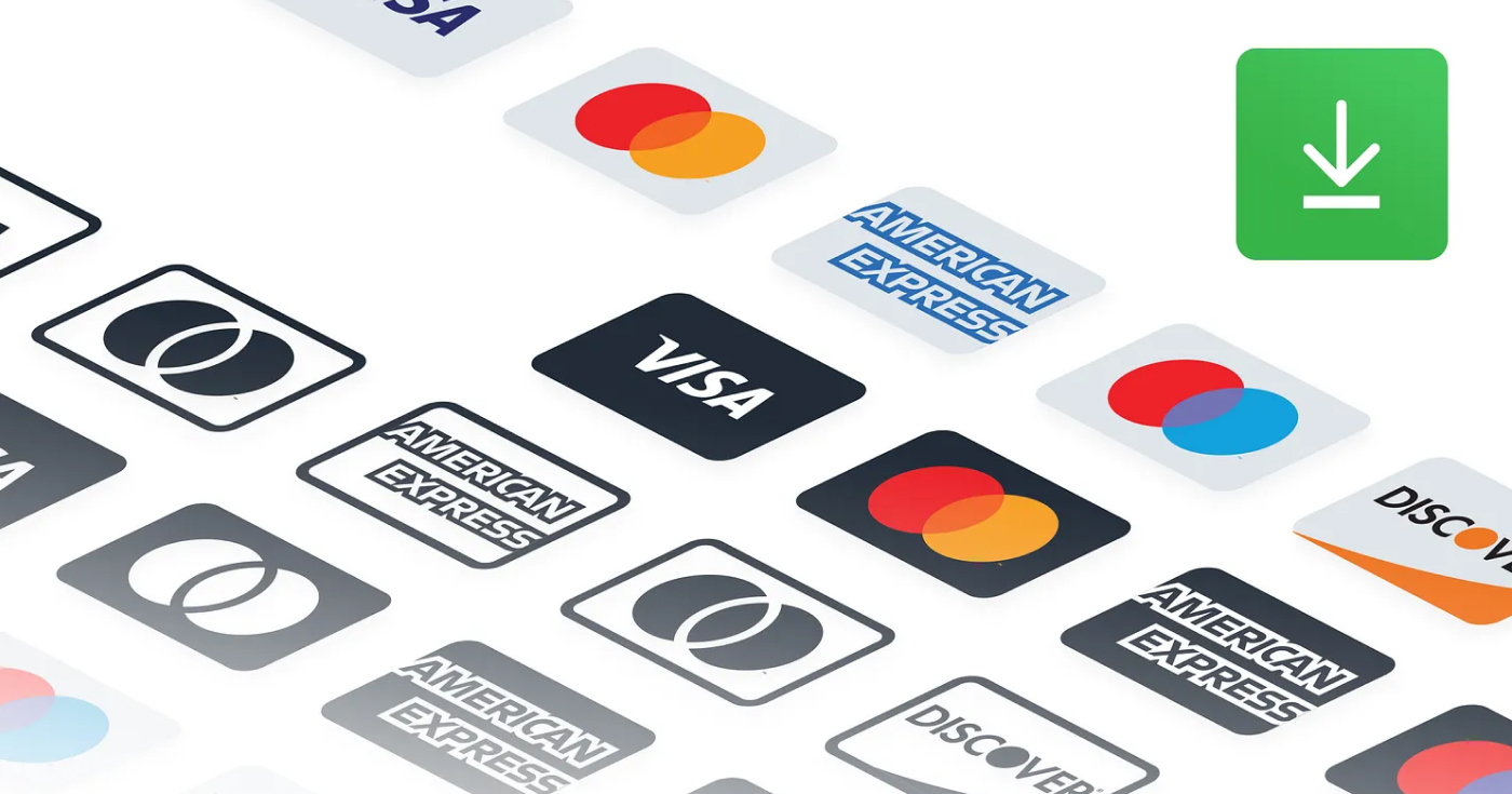 Best Adobe XD Icons & Icon Sets